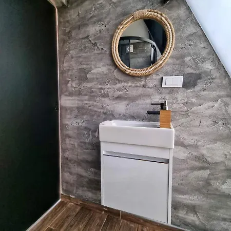 Glamping A Frame Heated Pool Luxusní stan *